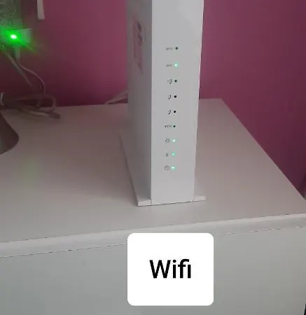 Lägenhet Centro Casco Antiguo Alicante