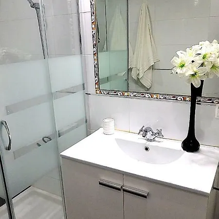 Centro Casco Antiguo Alicante